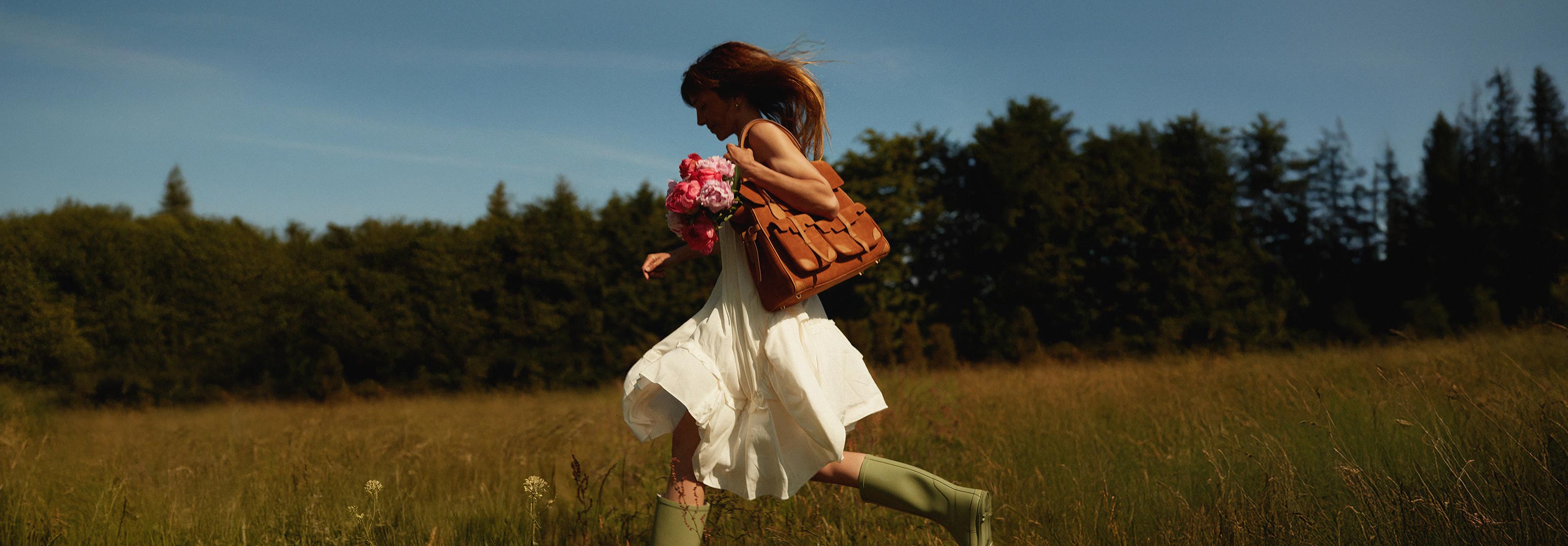 Zomercollectie > Nieuwe kleuren