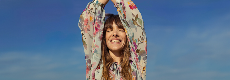 Lenteselectie Lenteselectie