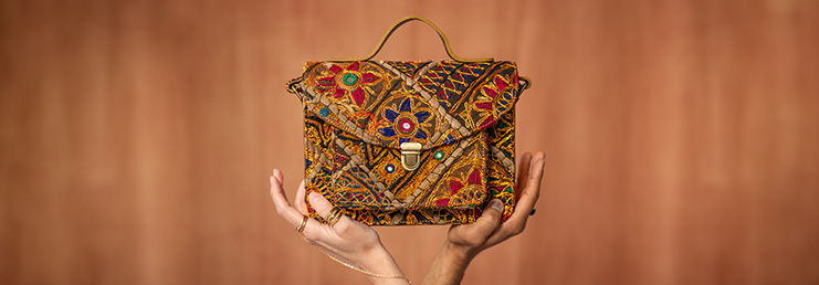 Jaipur-collectie Jaipur-collectie