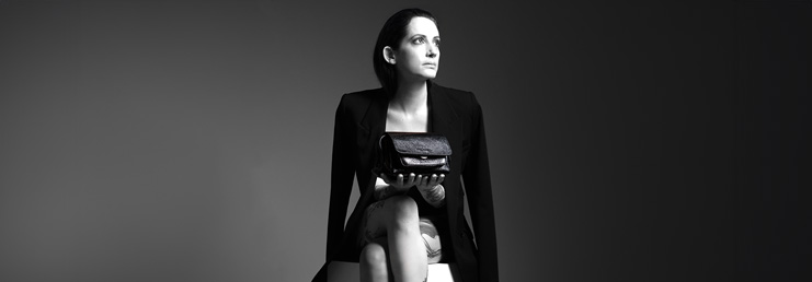 Éclipse-collectie Éclipse-collectie