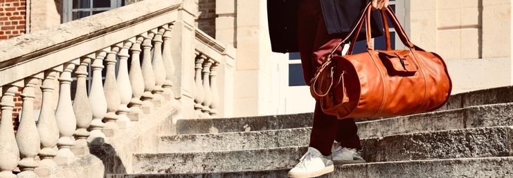 Reistassen Reistassen