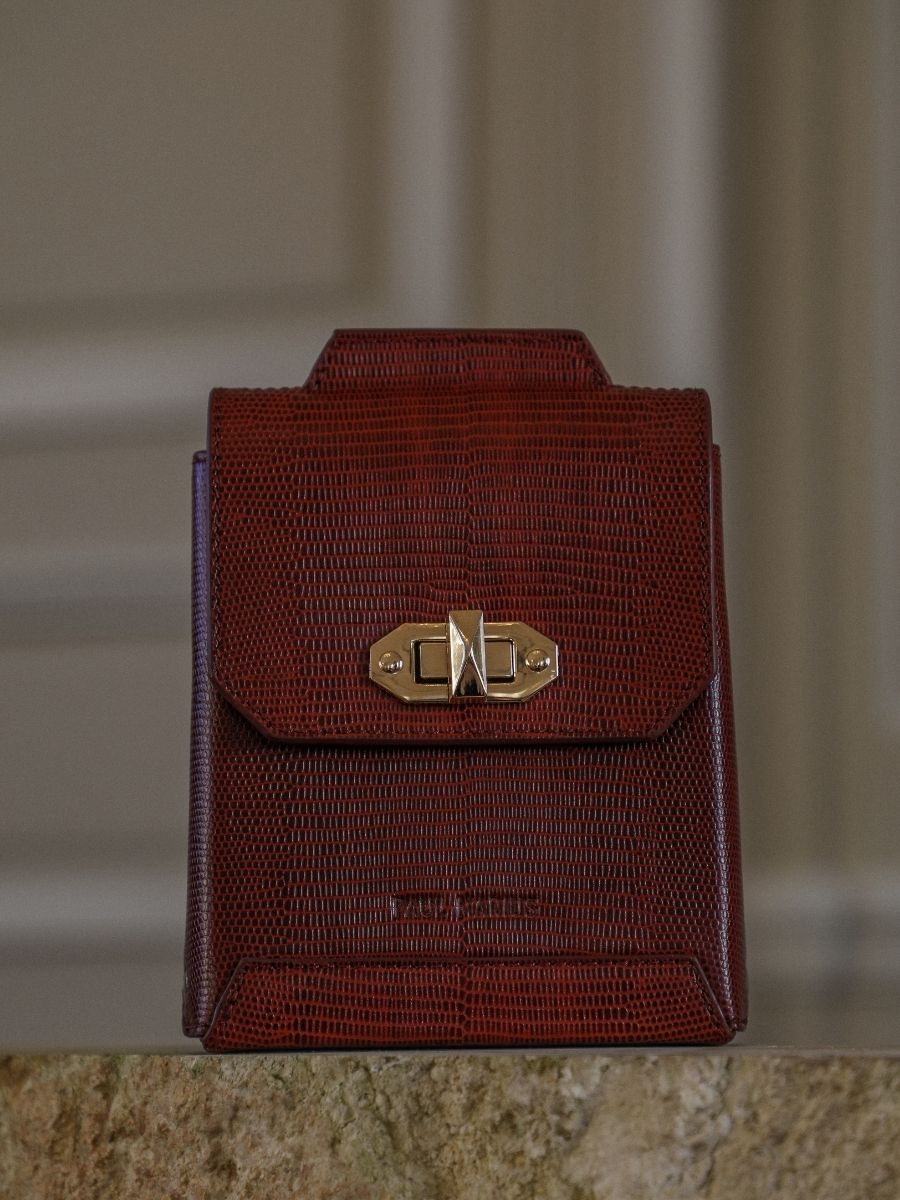 foto-overzicht-telefoontas-drager-rood-leer-agathe-1960-paul-marius-m70-l-r