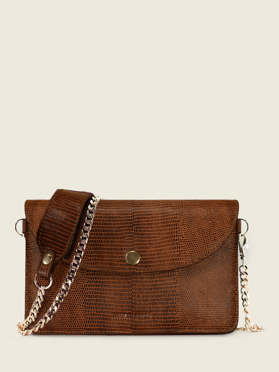 foto-over-sac-pochette-cuir-marron-bertille-1960-paul-marius-w44-l
