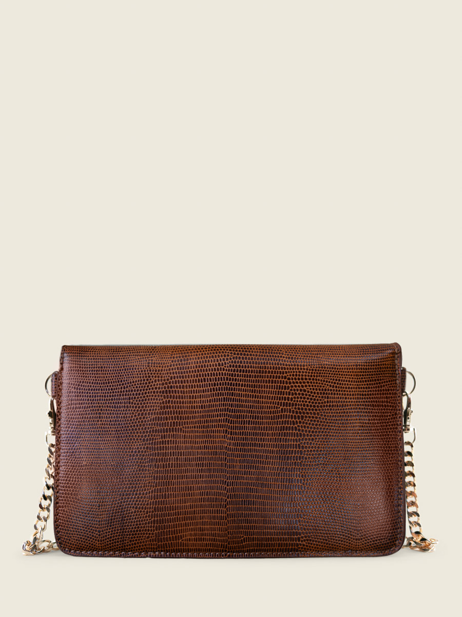 foto-over-sac-pochette-cuir-marron-bertille-1960-paul-marius-w44-l