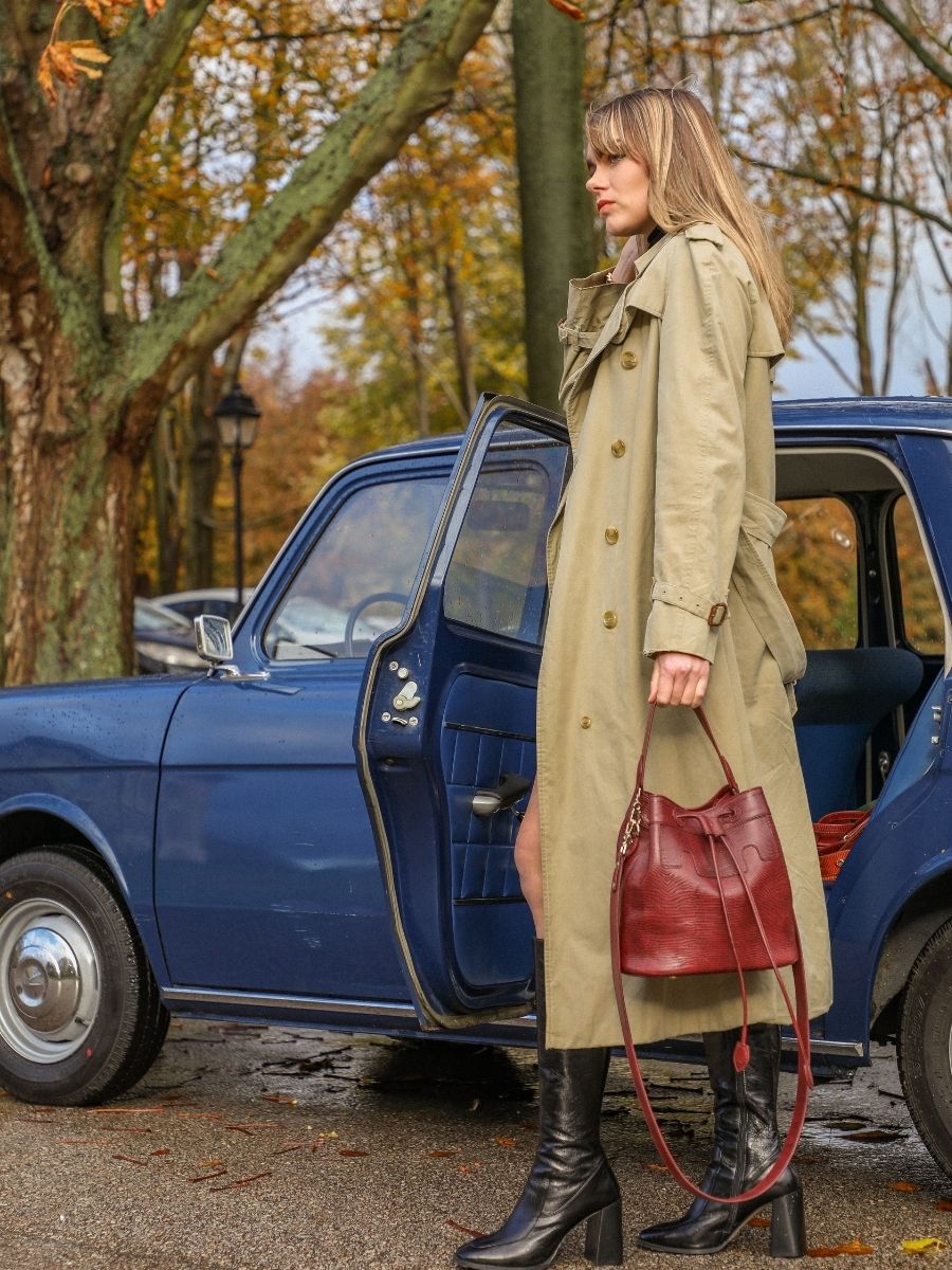 photo-view-bucket-bag-carrier-red-leather-capucine-1960-paul-marius-w39-l-r