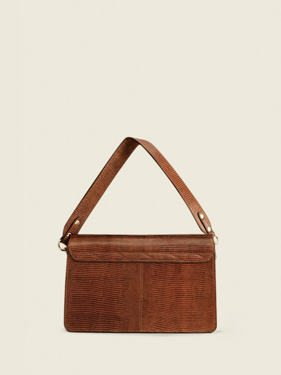 photo-vue-interieur-sac-baguette-cuir-marron-gabrielle-1960-paul-marius-w42-l
