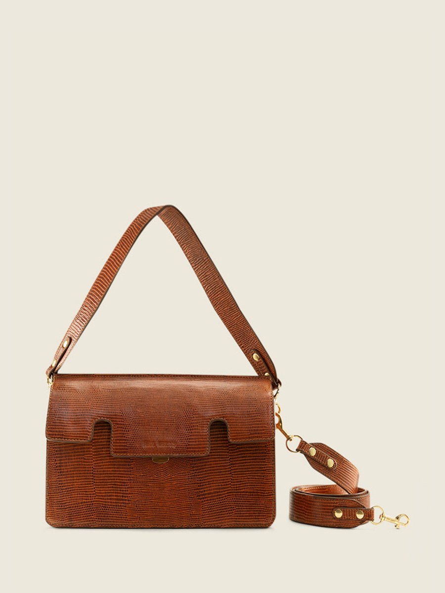 photo-vue-face-sac-baguette-cuir-marron-gabrielle-1960-paul-marius-w42-l