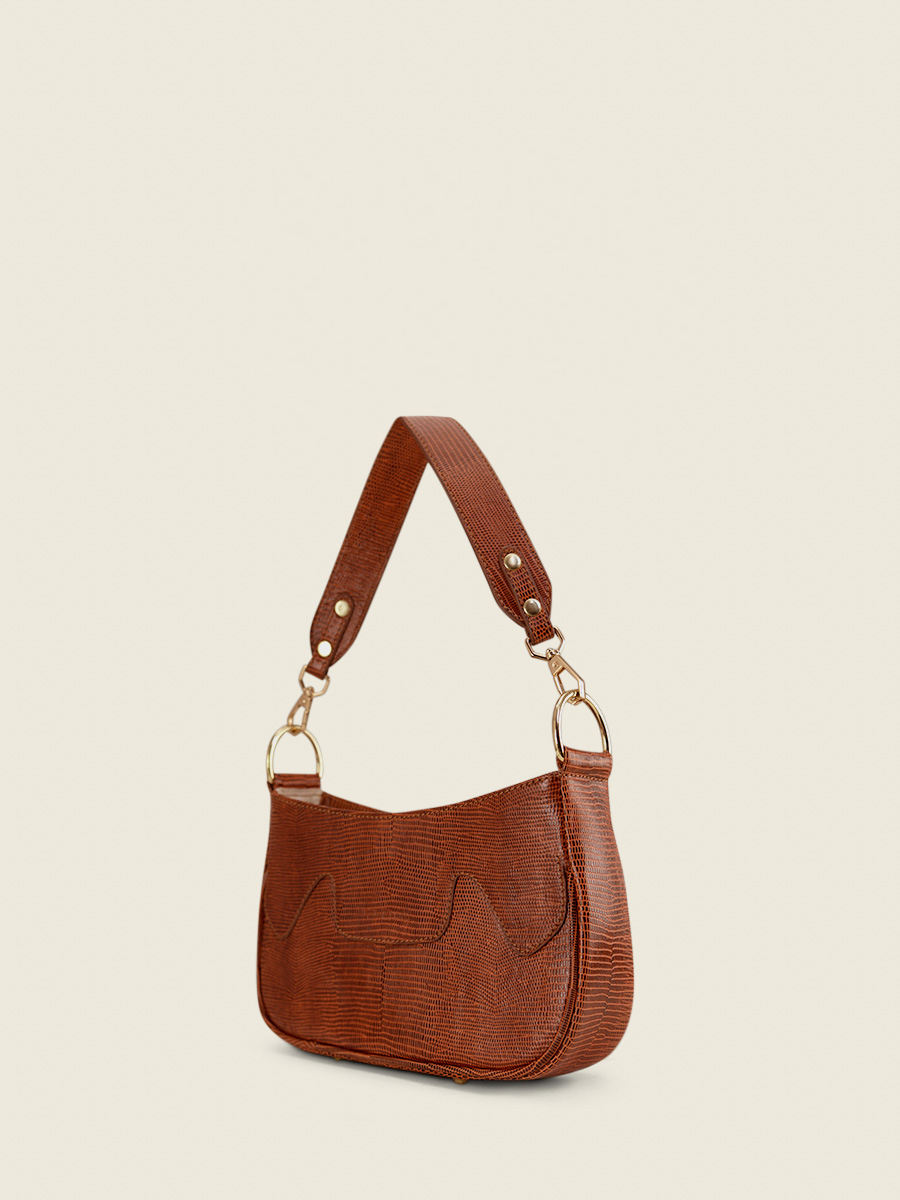 photo-vue-cote-half-moon-bag-brown-leather-garance-1960-paul-marius-w40-l
