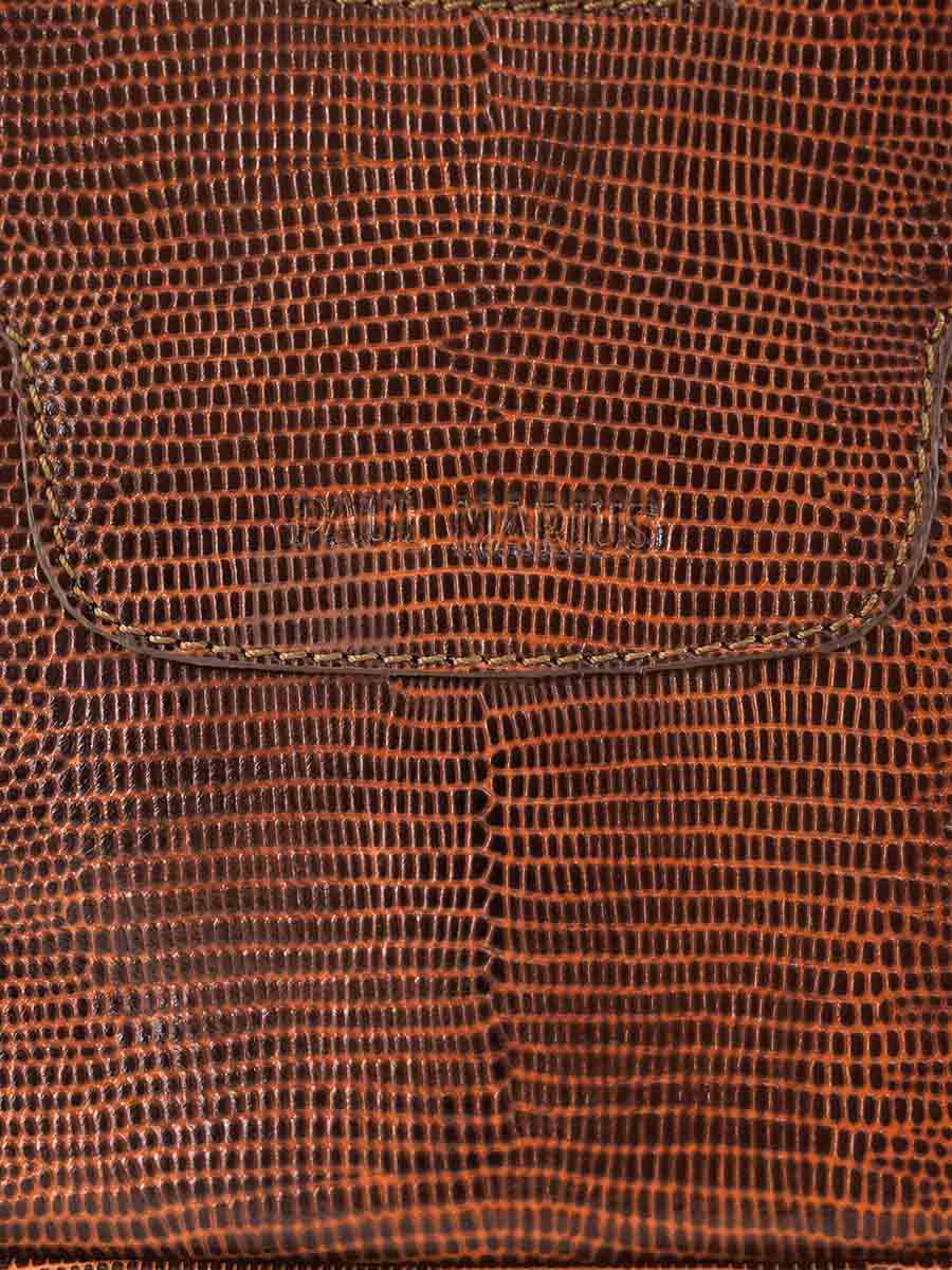 photo-focus-material-bag-half-moon-leather-warance-1960-paul-marius-w40-l-l