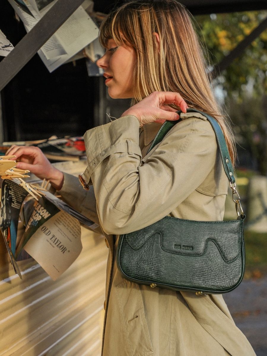 foto-overzicht-tas-halfmaan-leder-garance-1960-paul-marius-w40-l-dg