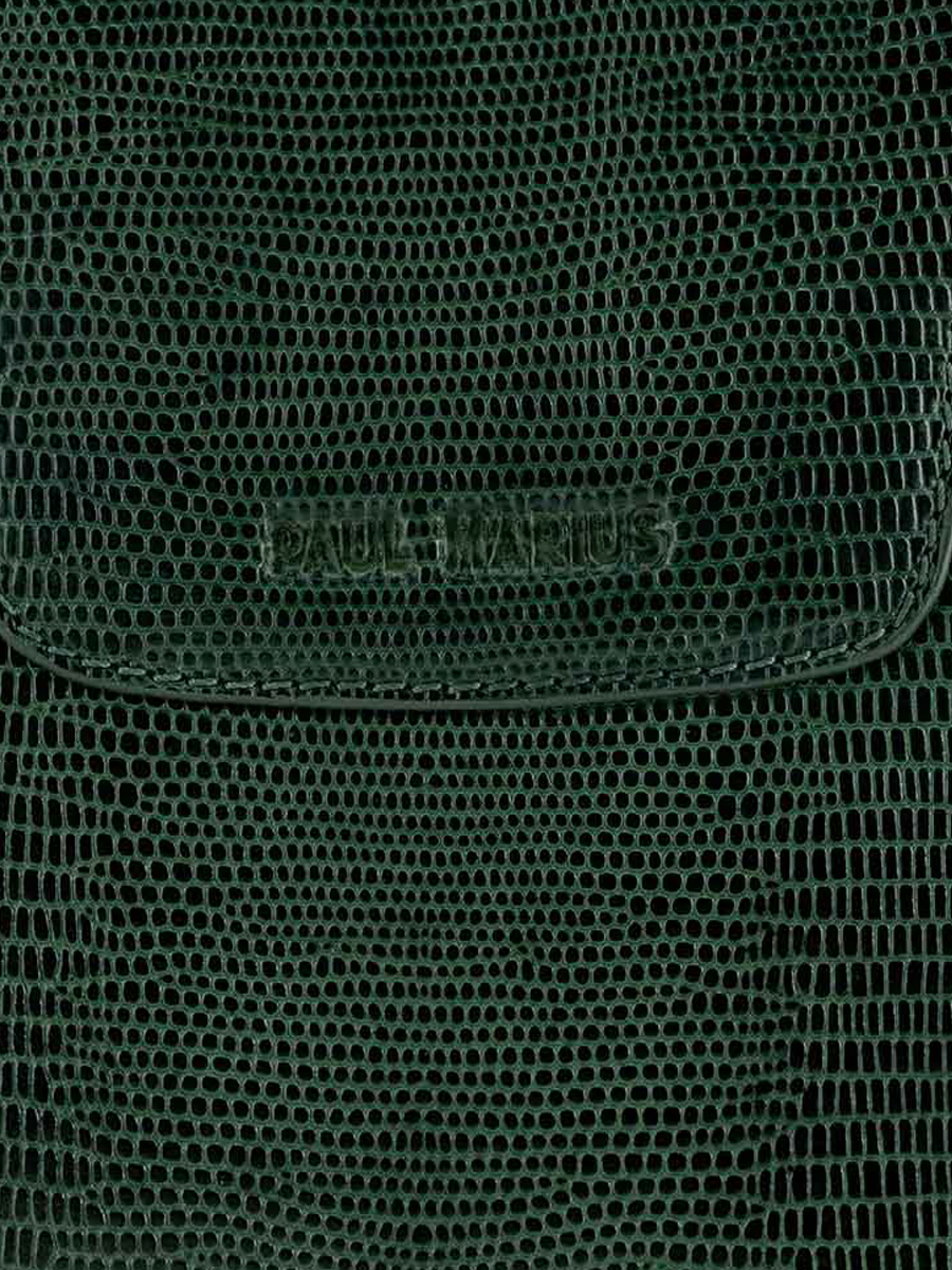 foto-focus-materiaal-tas-half-maan-leder-groen-garantie-1960-paul-marius-w40-l-dg