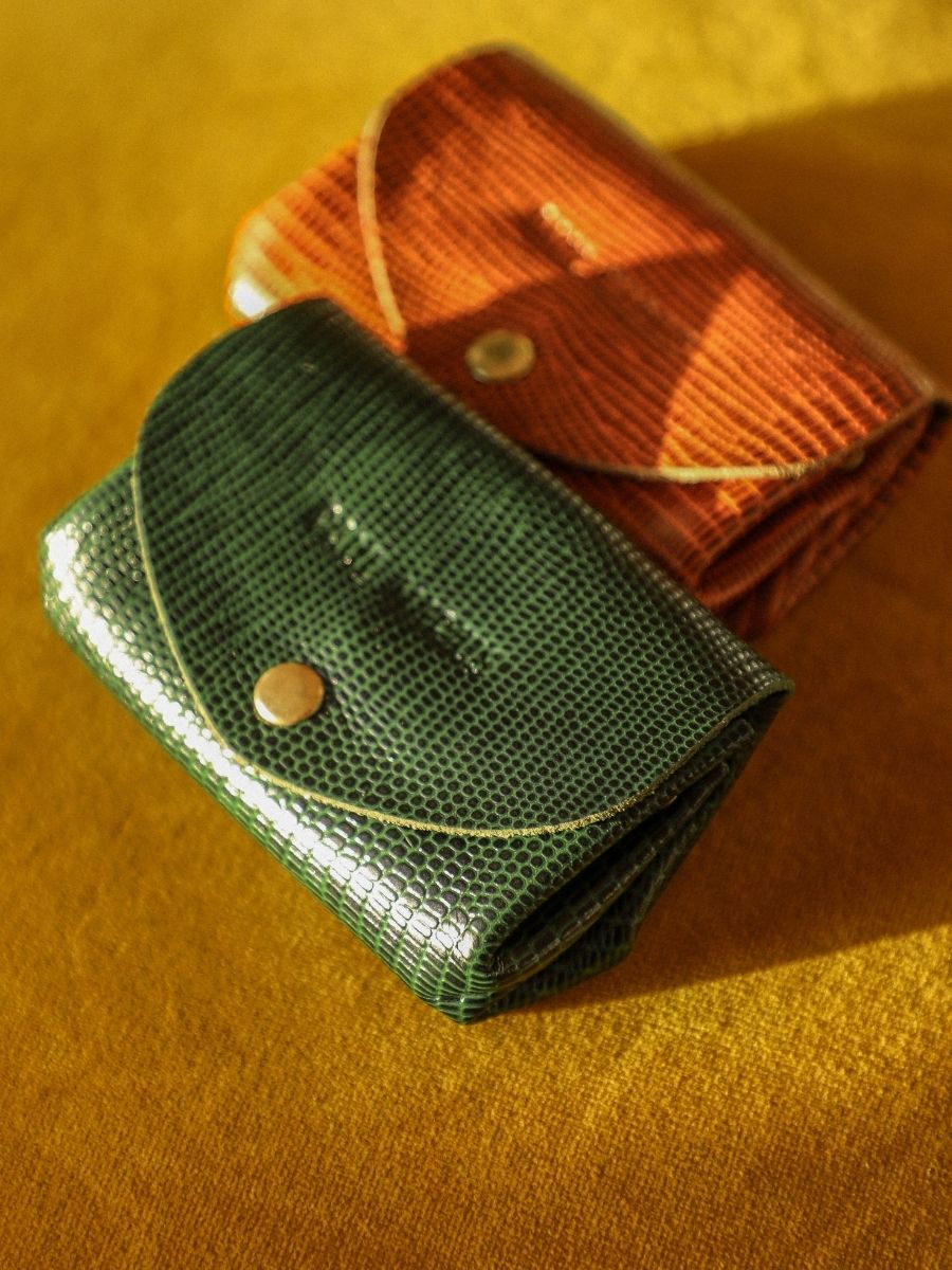 foto-overzicht-buideldeur-bruin-legustave-1960-paul-marius-clp-l-l