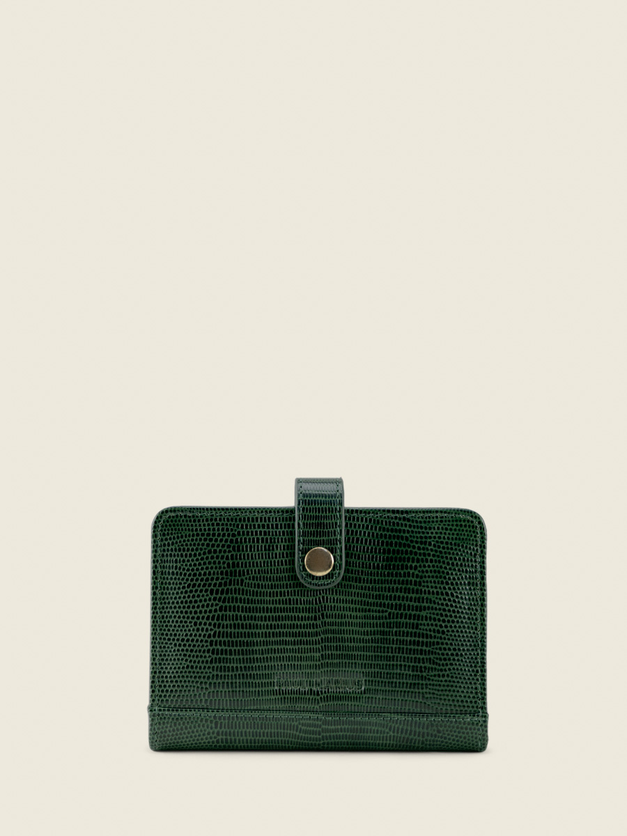 foto-focus-leder-leren-wallet-groen-wallet-jeanne-1960-paul-marius-m34-l-dg
