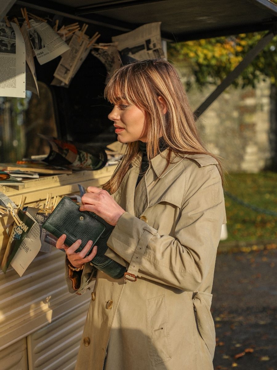 foto-vue-portefeuille-cuir-vert-leportefeuille-jeanne-1960-paul-marius-m34-l-dg