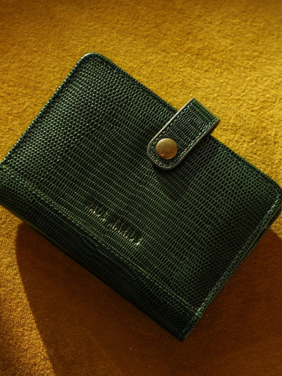foto-focus-leder-wallet-groen-wallet-jeanne-1960-paul-marius-m34-l-dg