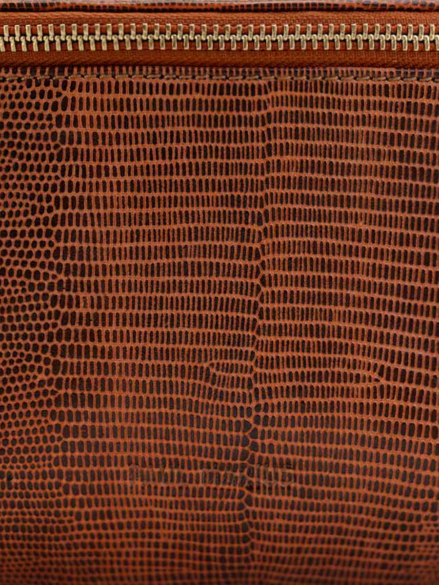 photo-focus-mATERIAAL-BANANA-BAG-BRUIN-LEATHER-LABANA-1960-PAUL-MARIUS-M503-L