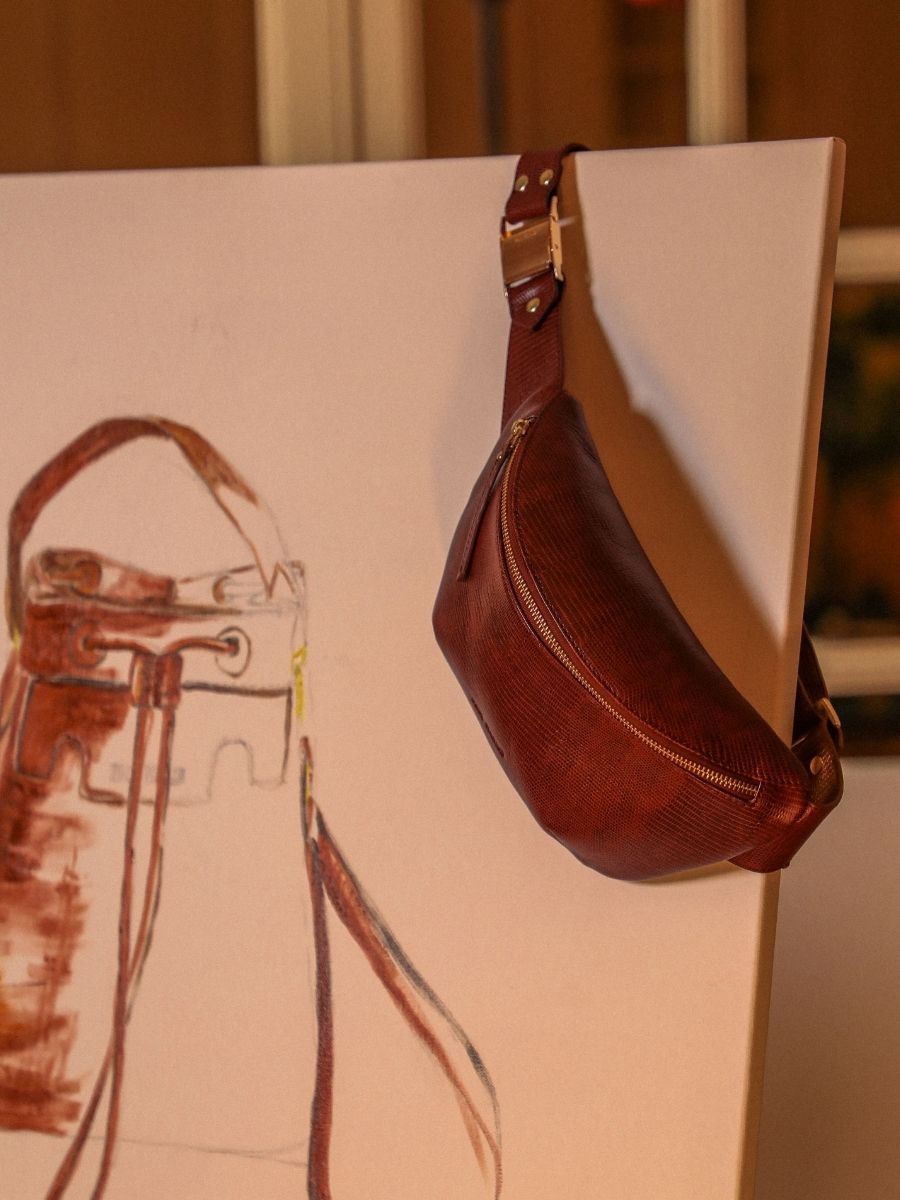 photo-view-banana-bag-carrier-leder-rood-labanane-1960-paul-marius-m503-l-r