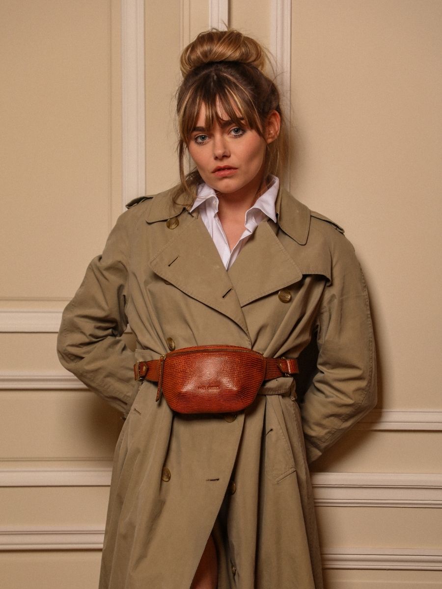 photo-vue-gezicht-banana-tas-bruin-leder-labanaan-xs-1960-paul-marius-m503xs-l