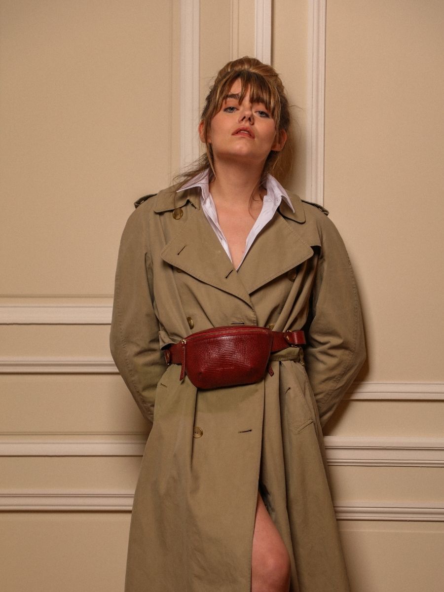 foto-vue-banana-tas-draagzak-leder-rood-labanana-xs-1960-paul-marius-m503xs-l-r