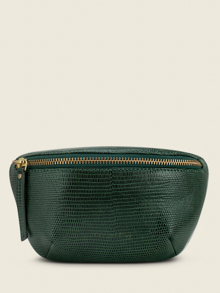 photo-vue-face-banana-bag-leather-green-labana-xs-1960-paul-marius-m503xs-l-dg