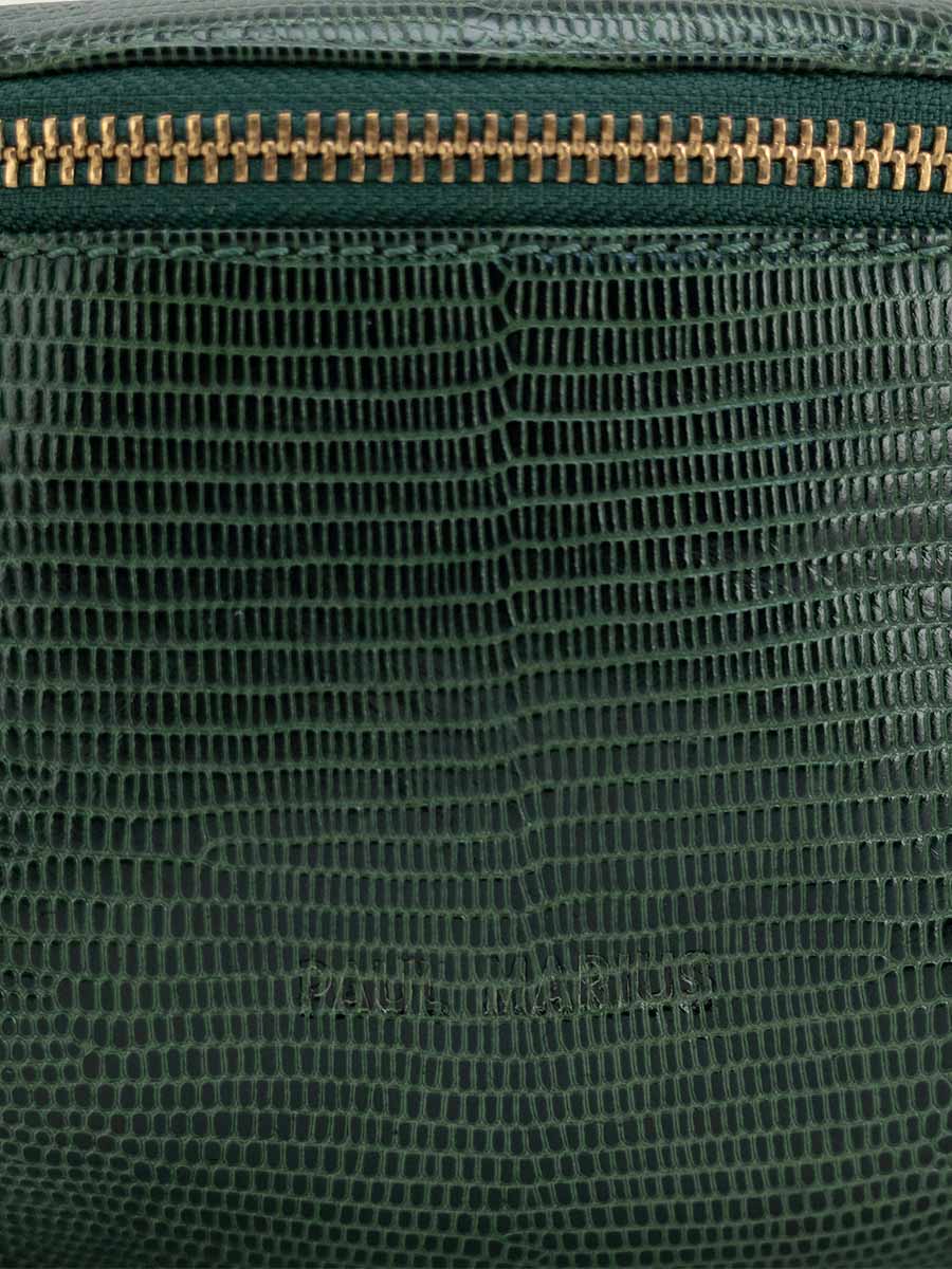 photo-focus-materiaal-banana-tas-leder-groen-labana-xs-1960-paul-marius-m503xs-l-dg