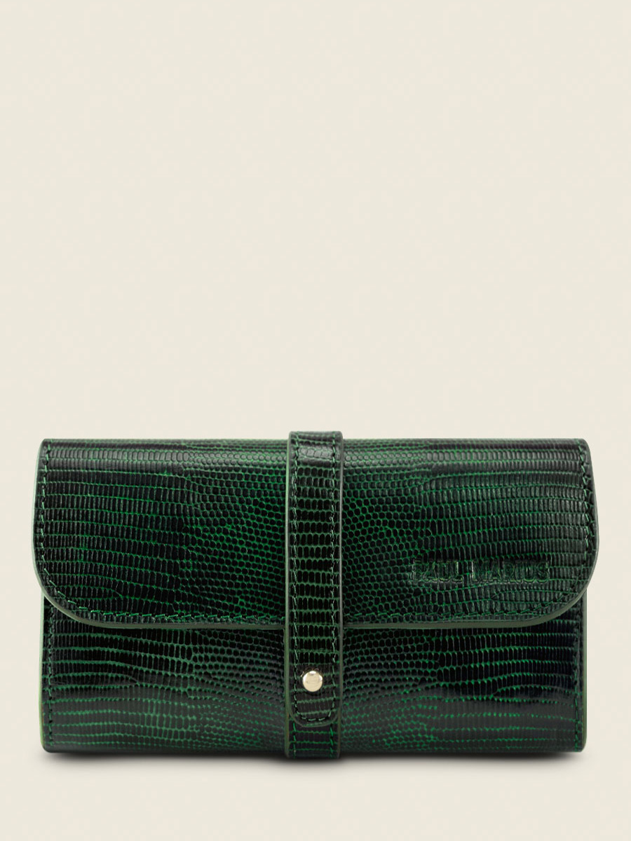 foto-vue-gezicht-etui-a-lunettes-cuir-vert-oscar-1960-paul-marius-m50-l-dg