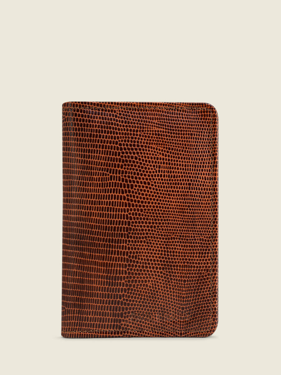 photo-vue-gezicht-etui-voor-paspoort-bruin-leder-etui-voor-paspoort-1960-paul-marius-m64-l-l