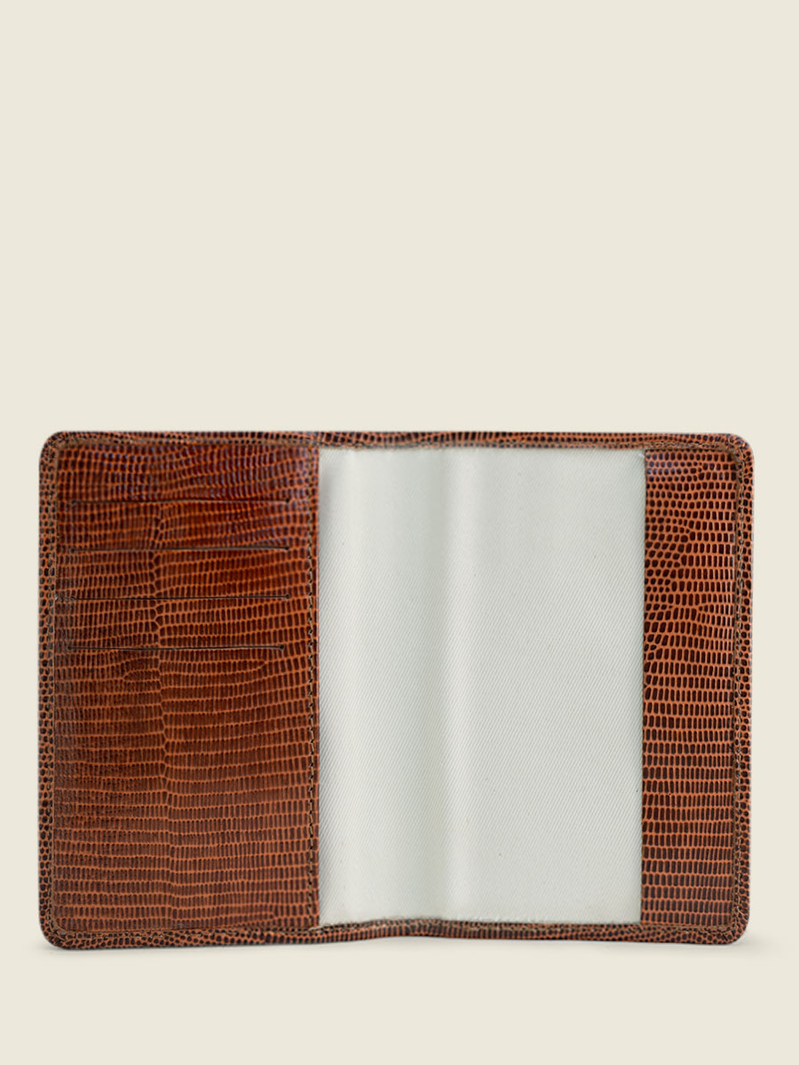 foto-vue-interieur-etui-pour-paspoort-cuir-marron-etui-pour-paspoort-1960-paul-marius-m64-l