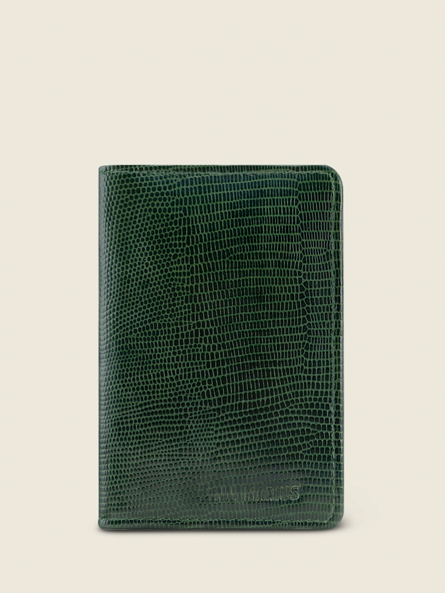 photo-face-etui-voor-paspoort-leder-groen-etui-voor-paspoort-1960-paul-marius-m64-l-dg