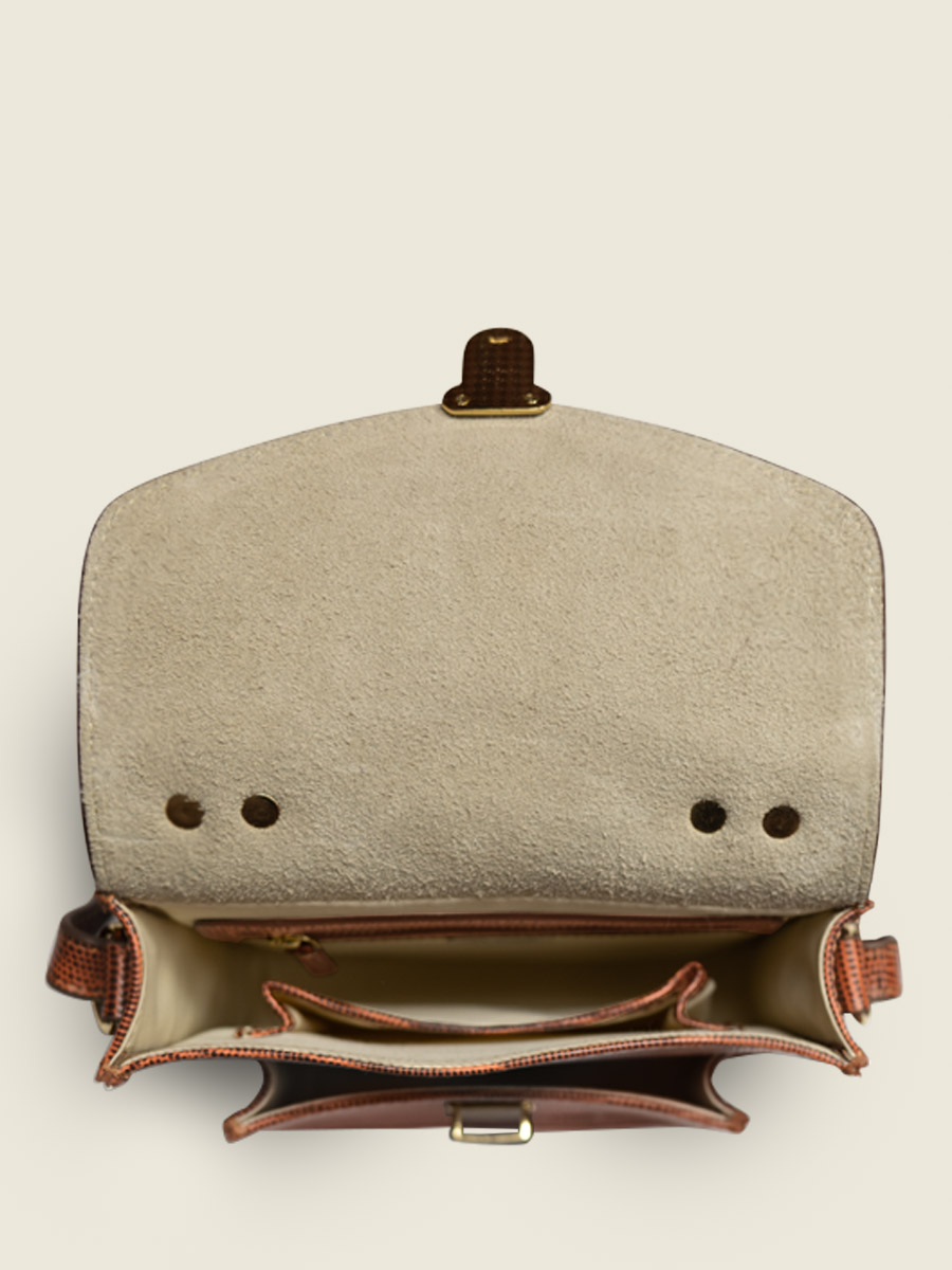 foto-vue-interieur-handtas-bruin-leder-mademoiselle-george-xs-1960-paul-marius-w05xs-l