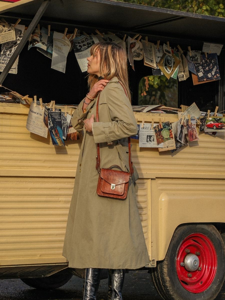 foto-overzicht-handtas-drager-bruin-leer-mademoiselle-george-xs-1960-paul-marius-w05xs-l-l