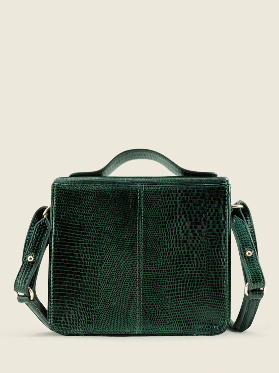 photo-cover-hand-bag-leather-green-mademoiselle-george-xs-1960-paul-marius-w05xs-l-dg