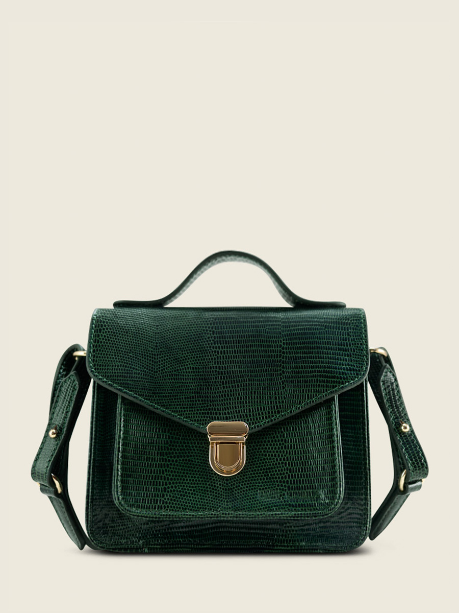 photo-focus-face-hand-bag-leather-groen-MADEMOISELLE-GEORGE-XS-1960-PAUL-MARIUS-W05XS-L-DG