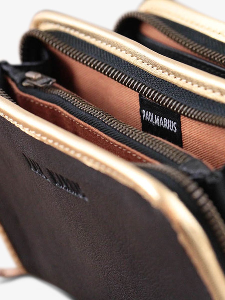 foto-interieur-portefeuille-cuir-femme-noir-dore-moncompagnon-dore-paul-marius-lw-b-g