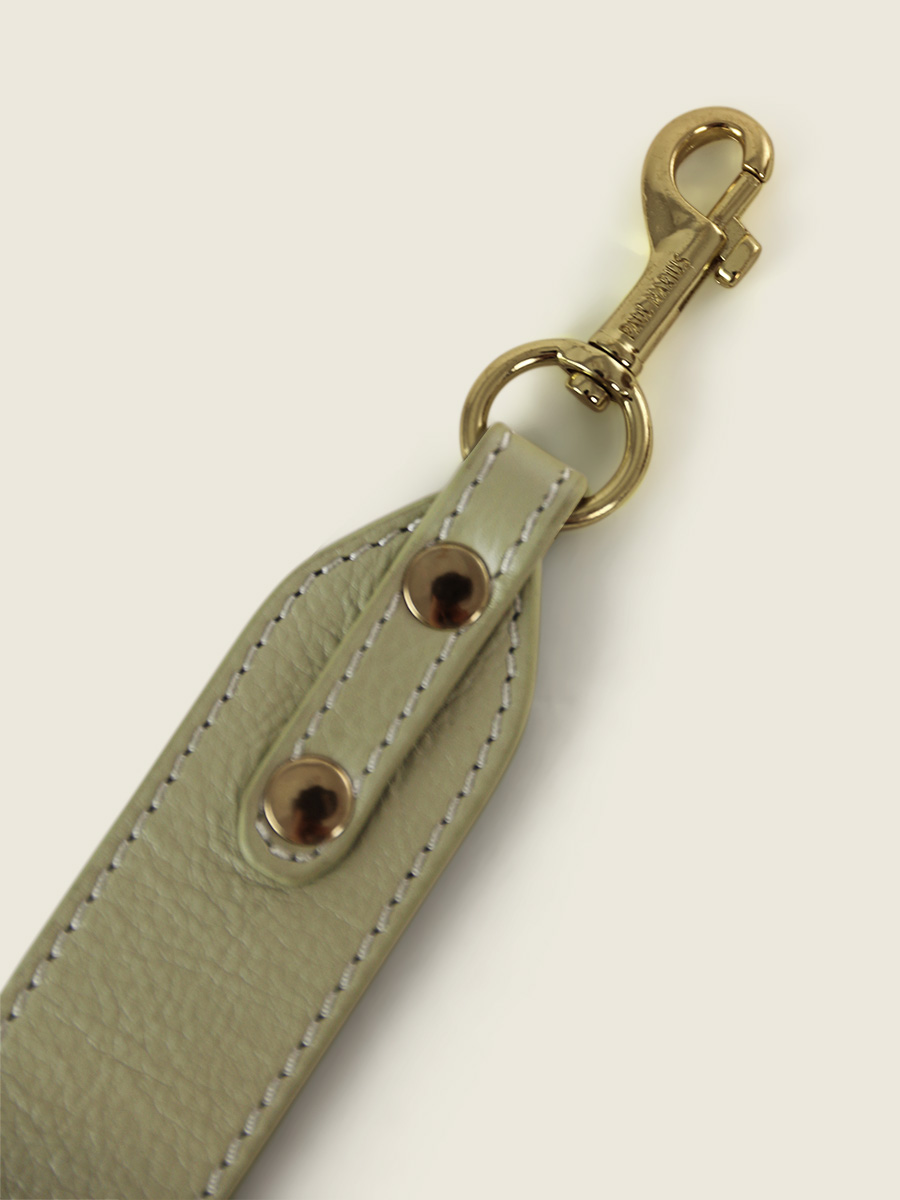 photo-cote-bandolier-leder-groen-labandolier-art-deco-almond-paul-marius-ss01-ad-al