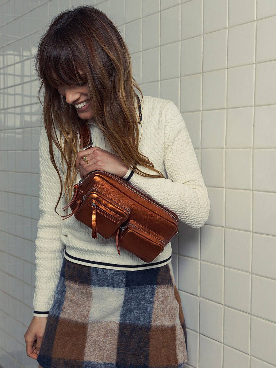 canvas-leer-koper-label-90s-ginger-binnenaanzicht-m86-m-o