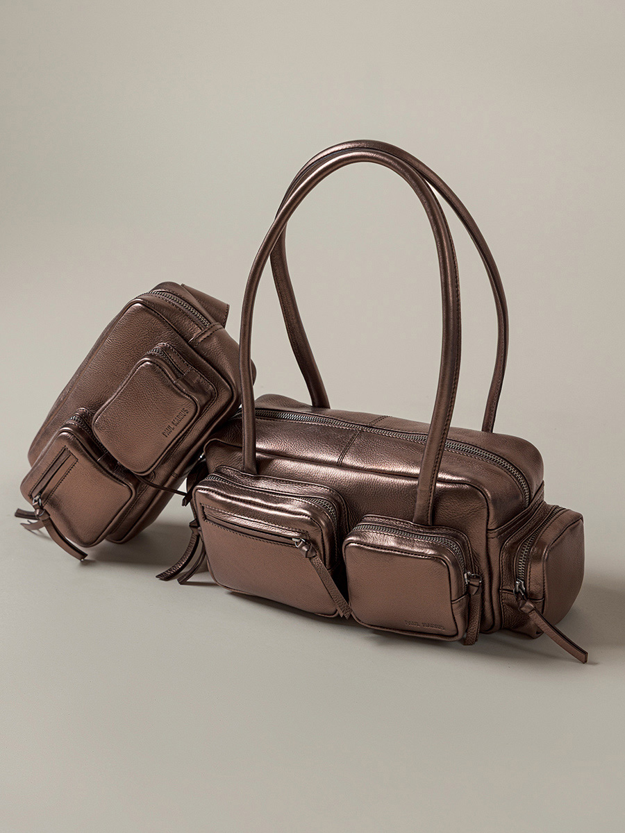 tas-banana-leder-banana-90s-koper-binnenaanzicht-m86-c