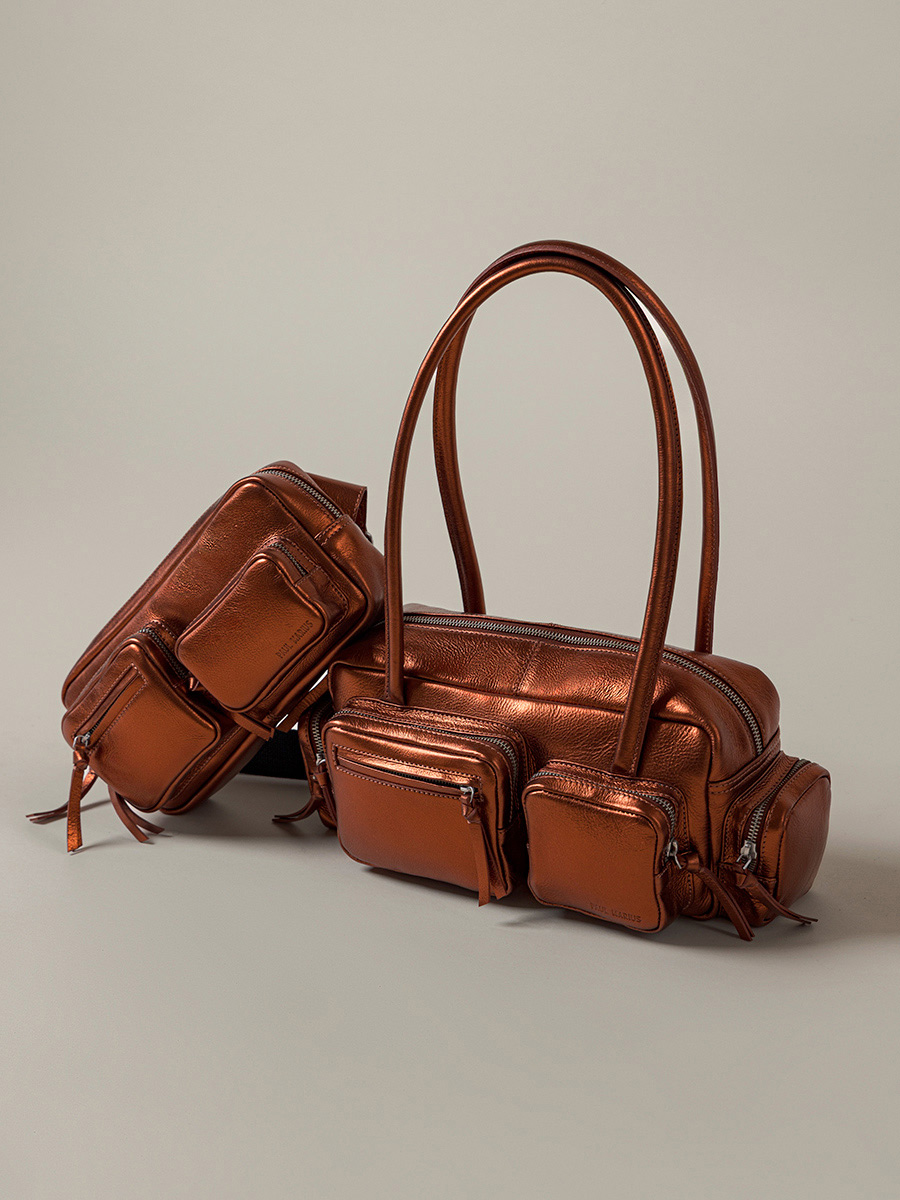 tas-banana-leder-koper-labanana-90s-ginger-vue-portee-m86-m-o