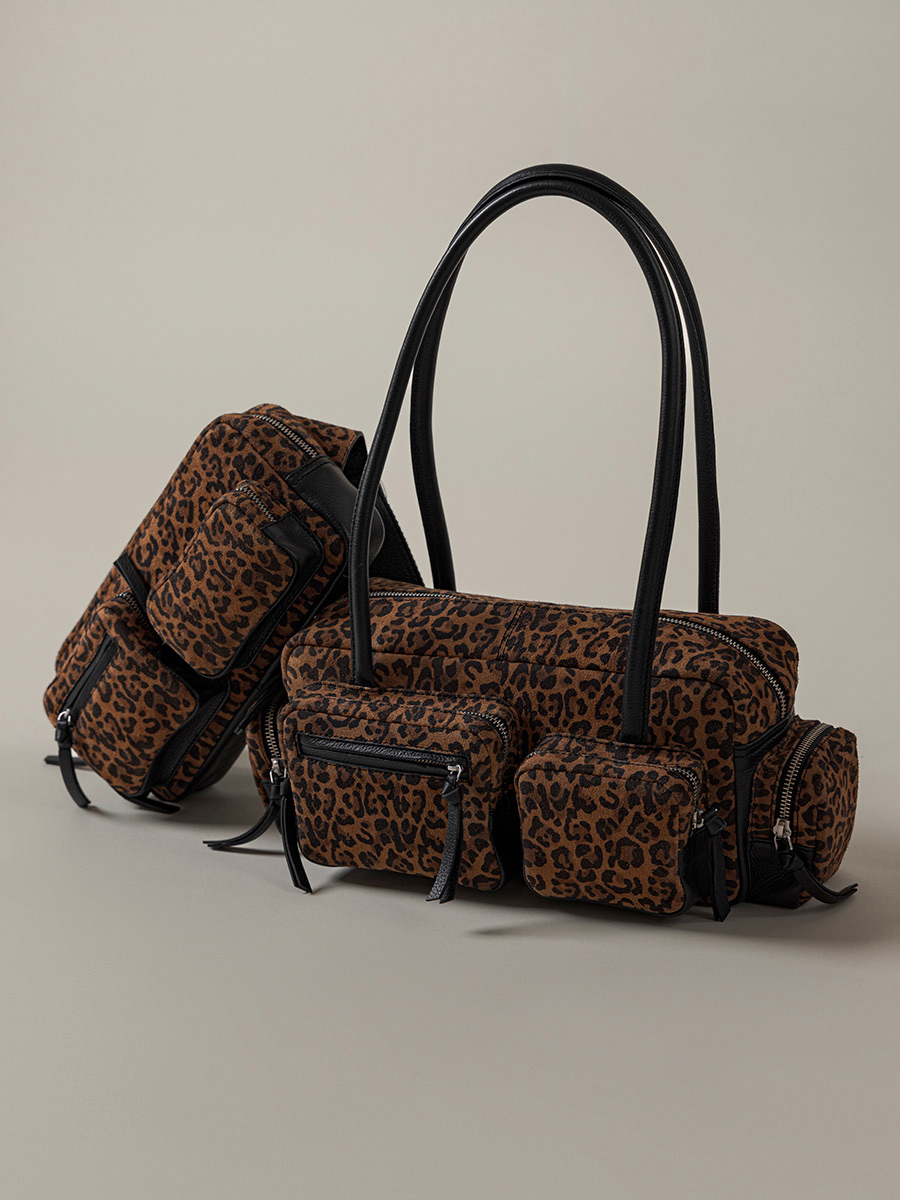 tas-banana-leder-leder-zwart-labana-90s-leopard-zoom-materiaal-view-m86-lp-b