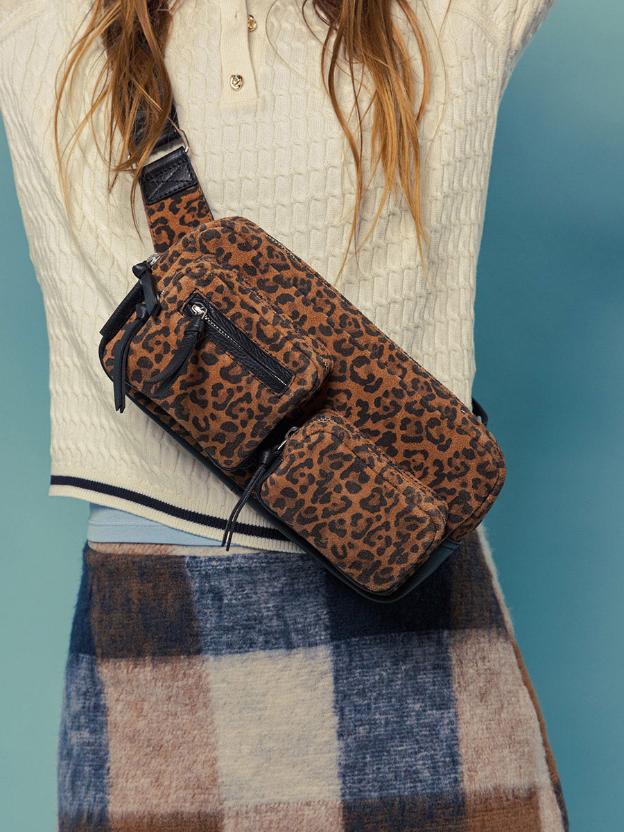 tas-banana-leder-leder-zwart-labanana-90s-leopard-interieur-m86-lp-b