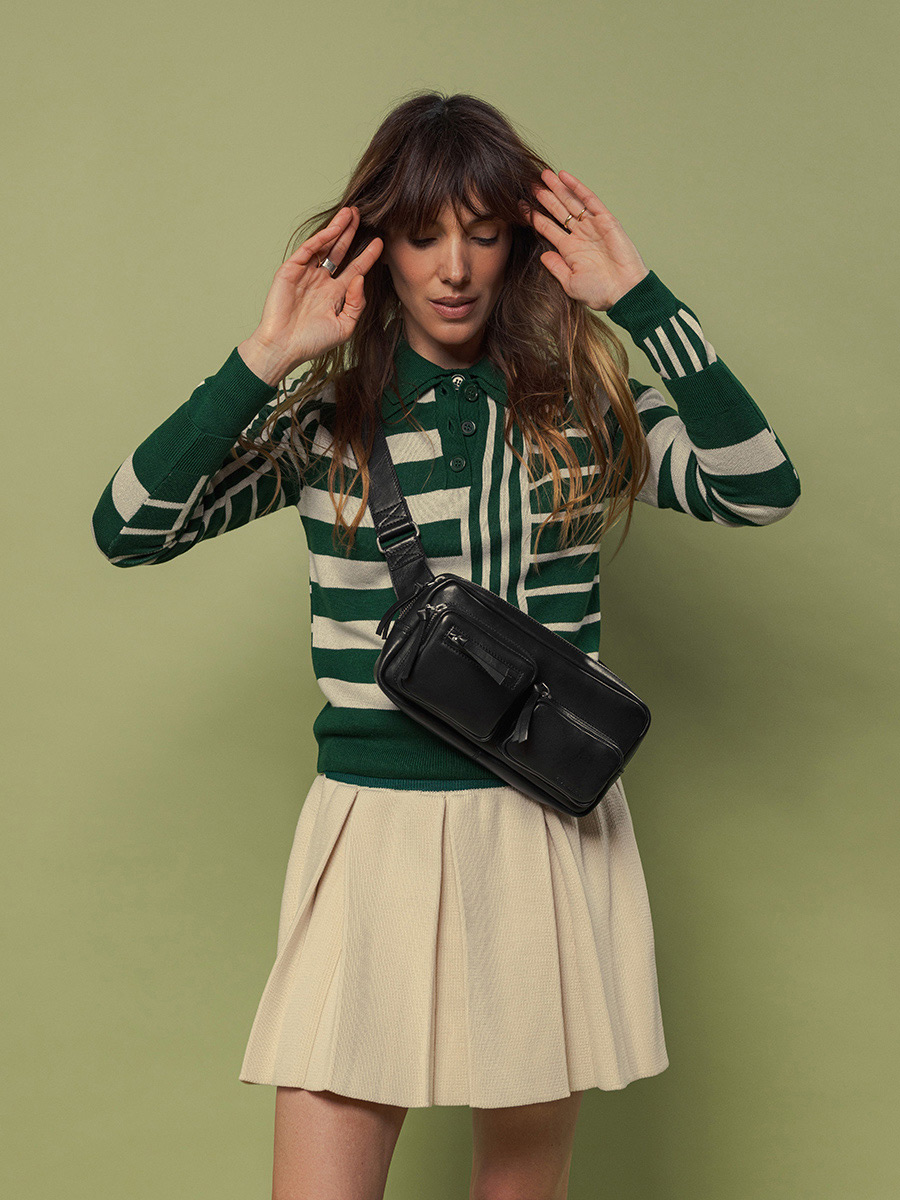 tas-banana-leder-labana-90s-zwart-interieur-overzicht-m86-b