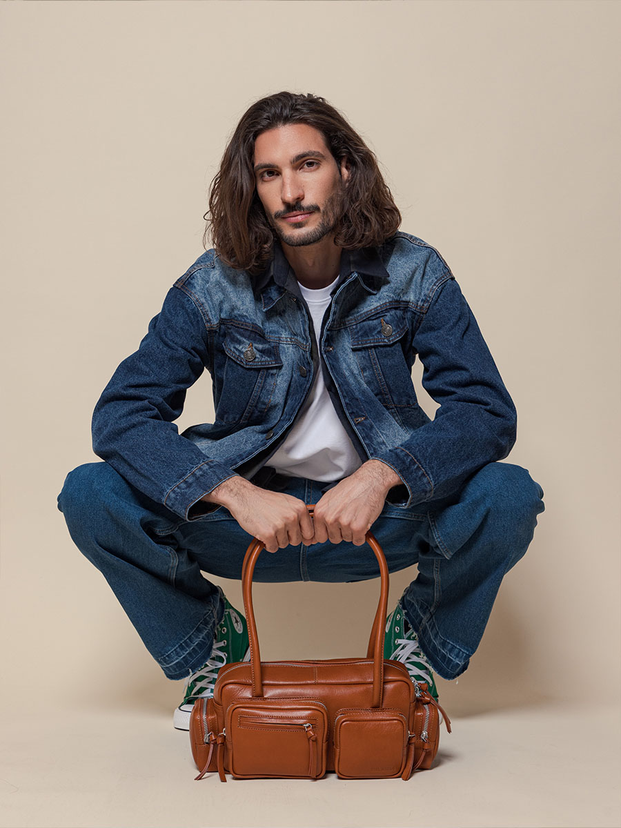 tas-multi-pockets-leder-lebasset-90s-cognac-vue-portee-w56-co