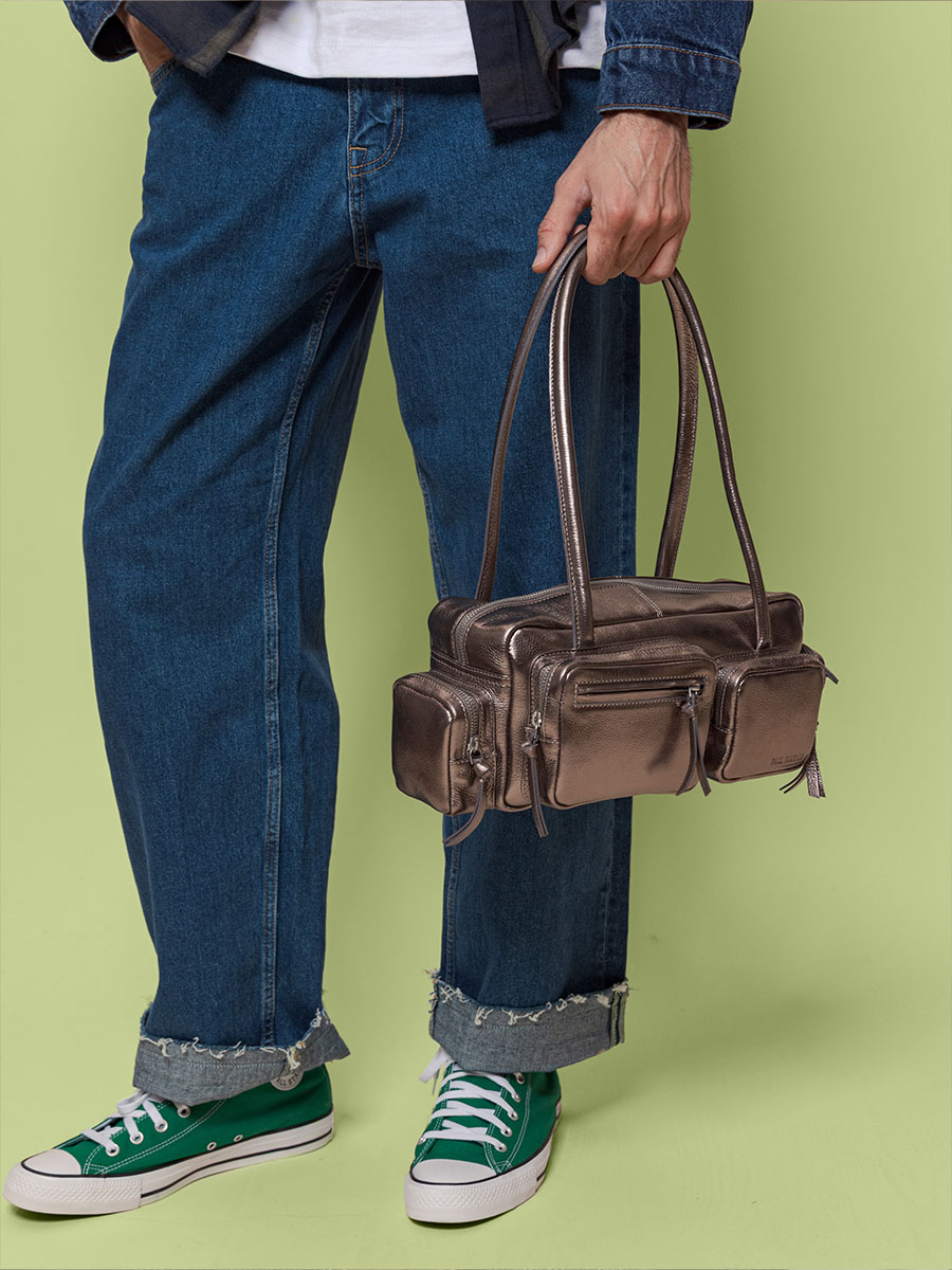 tas-multi-pocket-leer-leder-lebasset-90s-koper-zoom-view-materiaal-w56-c