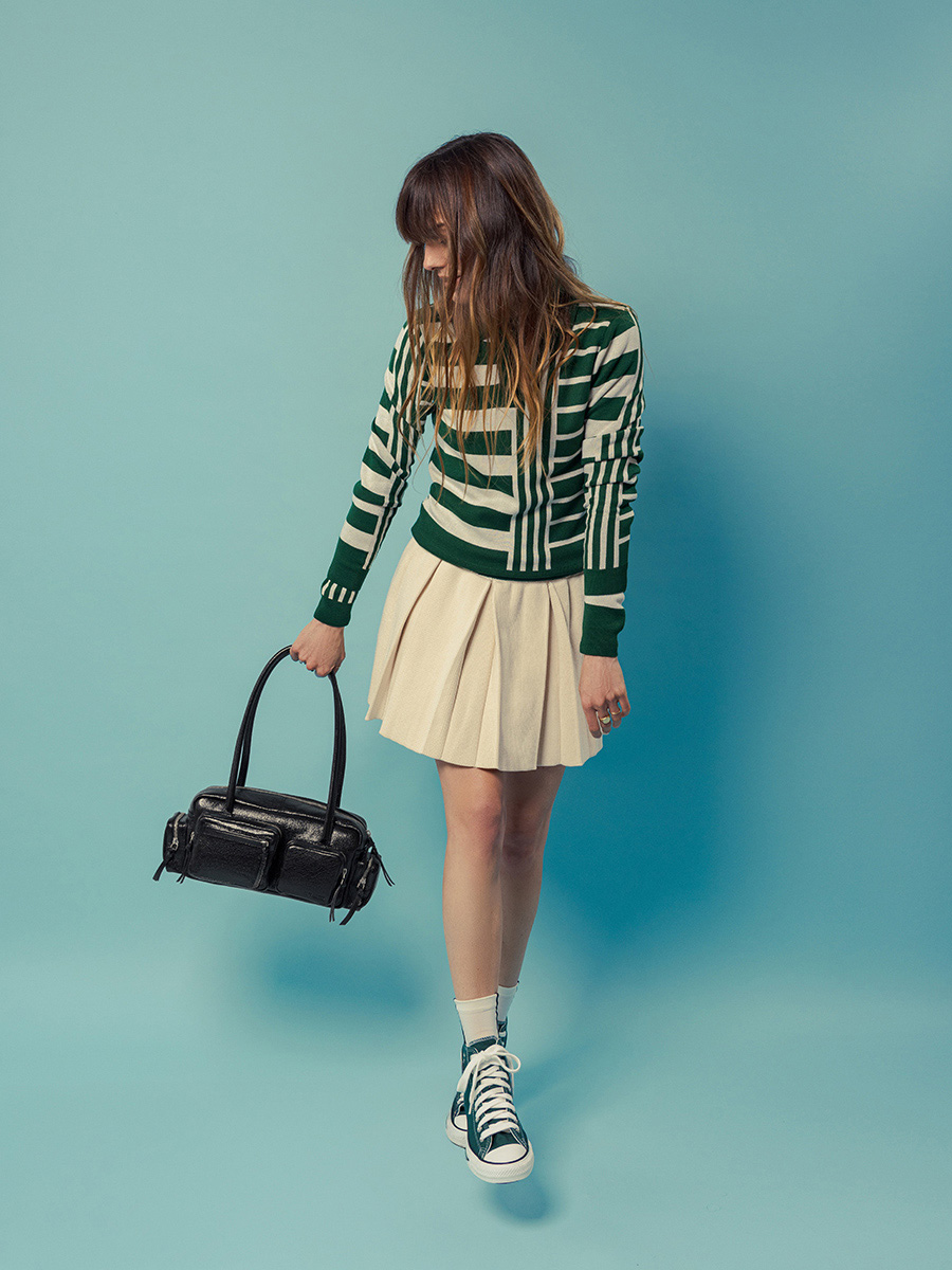 tas-multi-pockets-lederen-zwart-scintillant-lebasset-90s-eclips-vue-portee-w56-m-b