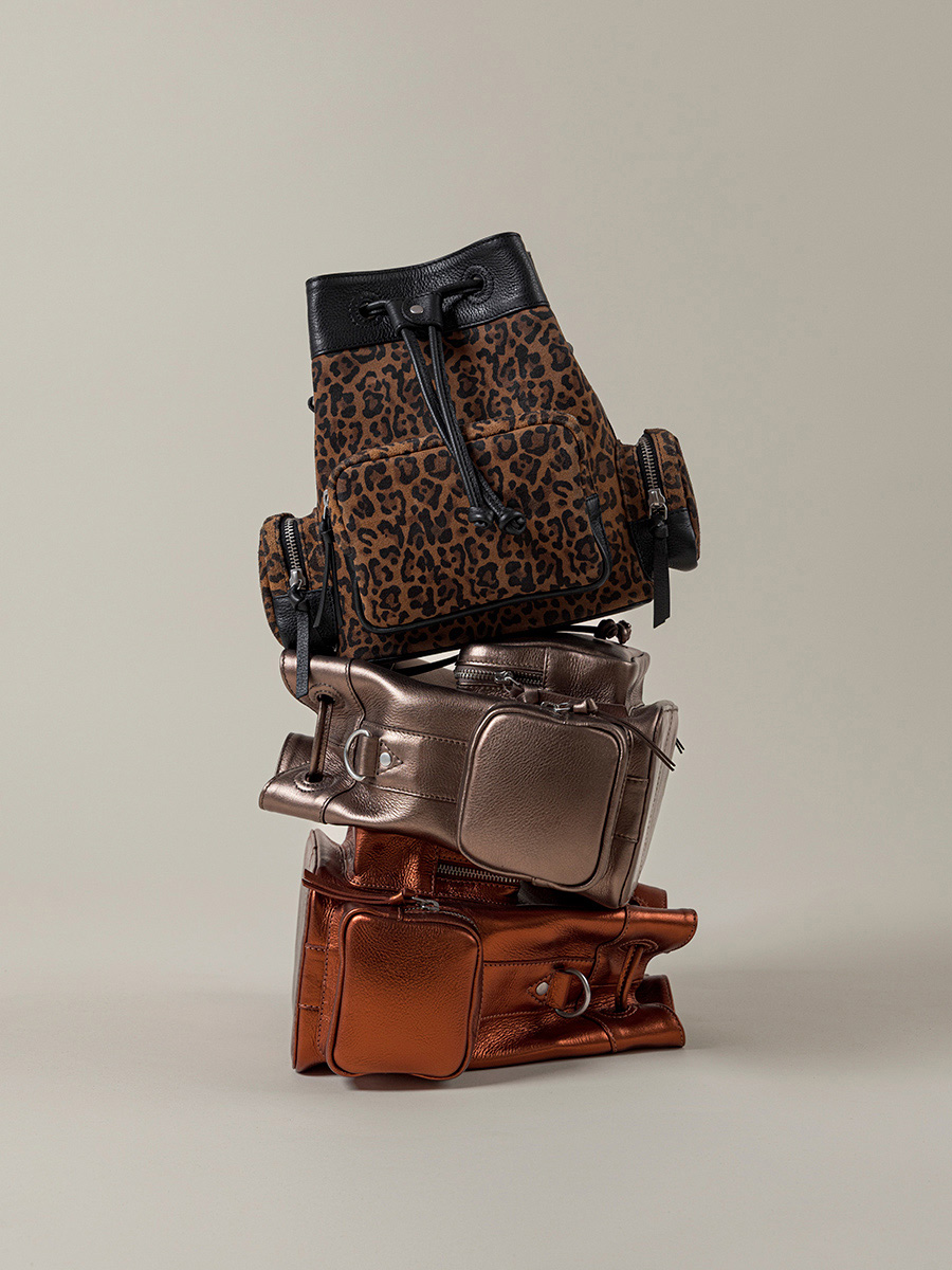 bucket-bag-lederen-luipaard-zwart-net-90s-leopard-zoom-material-view-w57-lp-b