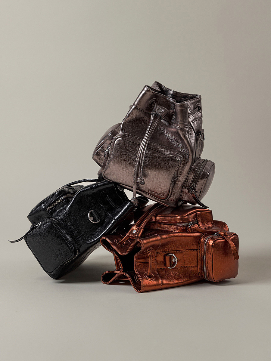 leren-zilver-water-90s-steel-zicht-zoom-materiaal-w57-b