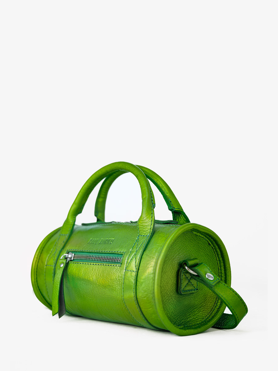 photo-vue-de-cote-hand-bag-leather-green-woman-charlie-absinthe-paul-marius-w30-gr-b