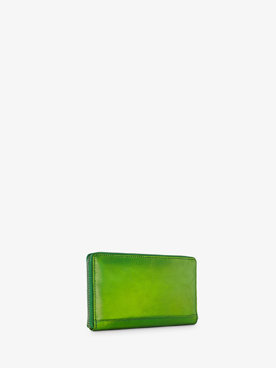 foto-interieur-leder-wallet-groen-absinthe-charlotte-wallet-paul-marius-m63-gr-b