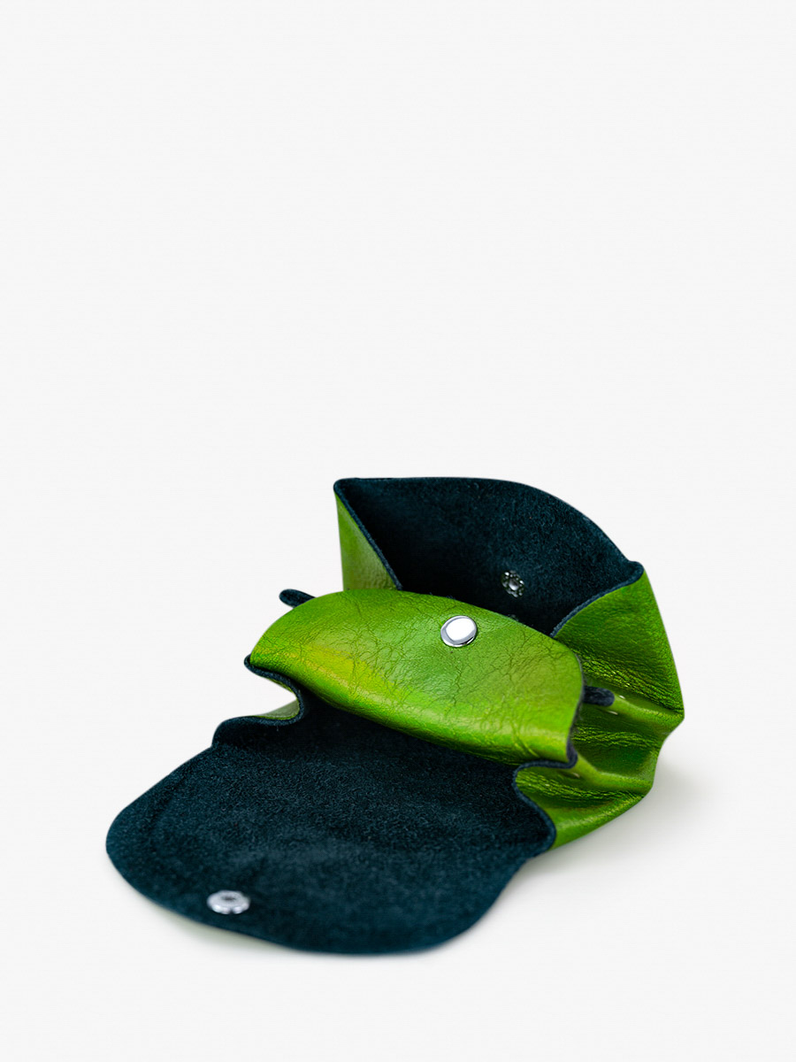 foto-interieur-buidel-leder-groen-legustave-absinthe-paul-marius-clp-gr-b