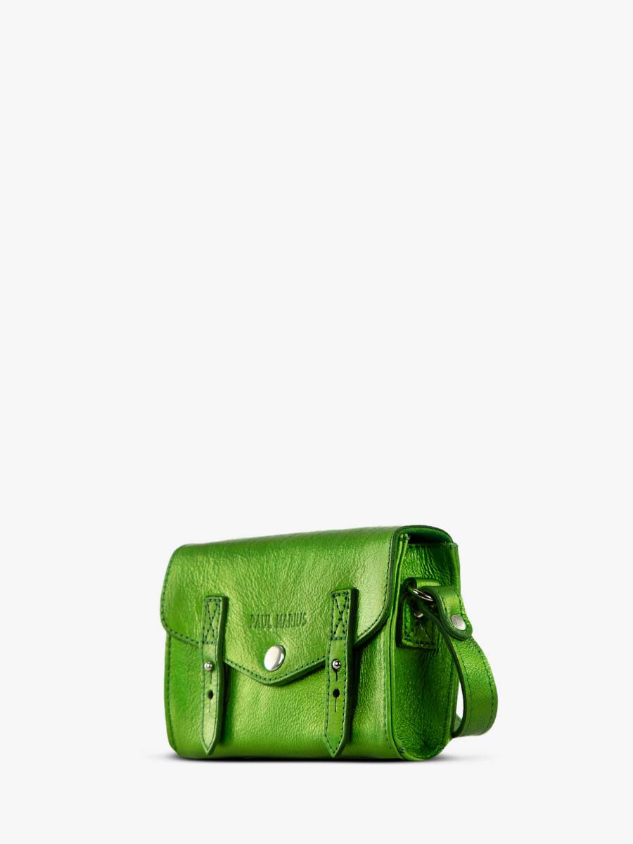 foto-interieur-bandouliere-tas-vrouw-groen-de-mini-onmisbaar-absinthe-paul-marius-w08s-gr-b